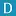 Donlandsfamilydentistry.ca Favicon