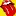 Donlengua.com Favicon
