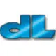 Donlewis.com Logo
