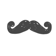 Donmostachon.com Favicon