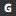 Donmulholland.com Favicon