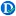 Donna.legal Favicon