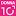 Donna10.it Favicon