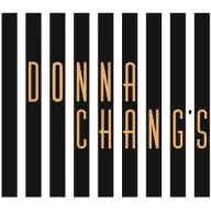 Donnachangs.com Logo
