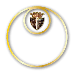 Donnachiara.it Favicon