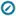 Donnada.com Favicon