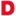 Donnad.it Favicon