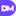 Donnamoderna.com Logo