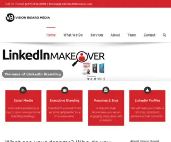 Donnatechdesigns.com(Donnatechdesigns) Screenshot