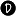 Donnatiendaonline.com Favicon