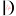 Donnaup.it Favicon