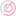 Donnavekic.com Logo