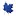 Donnaward.ca Favicon