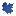 Donnaward.net Favicon