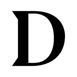Donnazed.com Favicon