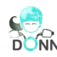 Donneinsella.com Logo