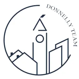 Donnellyteam.com Logo
