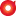 Donnelson.com.hk Favicon