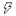 Donnerblitz-Design.de Favicon