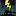 Donnerhaus.eu Favicon