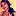 Donngruta.com Favicon