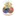 Donnieyance.com Favicon