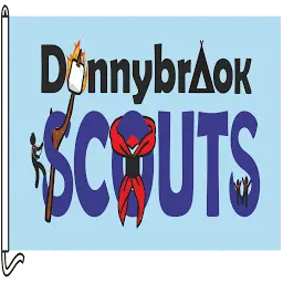 Donnybrookscouts.org Favicon