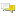Donor.chat Favicon