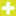 Donor.com Favicon