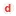 Donorinfo.be Logo