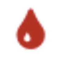 Donorol.az Logo
