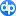 Donorperfect.com Logo