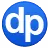 Donorperfect.net Logo