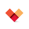 Donorrecognition.com Favicon