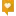 Donorsee.com Favicon