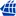 Donostia.eus Favicon