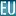 Donostiaeuskaraz.eus Favicon