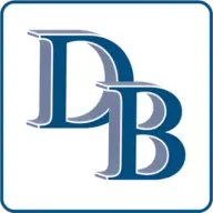 Donovanbros.com Logo