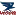 Donovancontracting.com Favicon