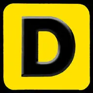 Donovanengineering.com Favicon