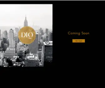 Donovanlawoffice.com(Maureen Donovan Law Immigration and Visa Lawyer) Screenshot