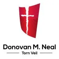 Donovanmneal.com Favicon