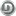 Donoworks.com Favicon