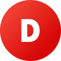 Donpaja.com Logo