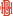 Donpaparum.com Favicon
