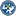 Donpatriot.news Favicon