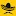 Donpedropizza.hu Favicon