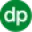 Donpiso.com Logo