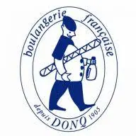 Donq.co.jp Logo