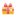 Donschool86.ru Favicon